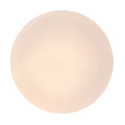 Rabalux - LED-Deckenleuchte für Badezimmer LED/12W/230V 3000/4000/6000K IP44