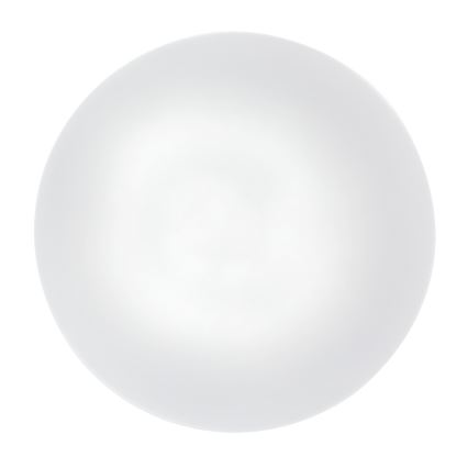 Rabalux - LED-Deckenleuchte für Badezimmer LED/36W/230V 3000/4000/6000K IP44