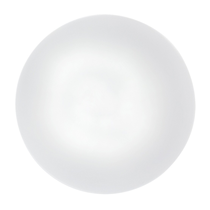 Rabalux - LED-Deckenleuchte für Badezimmer LED/36W/230V 3000/4000/6000K IP44
