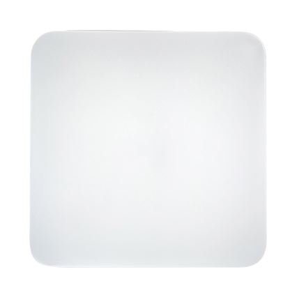 Rabalux - LED-Deckenleuchte für Badezimmer LED/36W/230V 3000/4000/6000K IP44