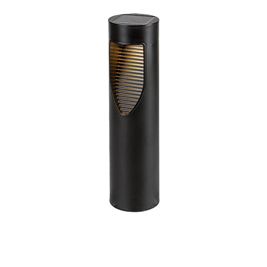 Rabalux - LED-Solarleuchte LED/0,1W/1,2V 600mAh IP44