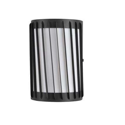 Rabalux - LED Außenwandleuchte LED/6W/230V IP54