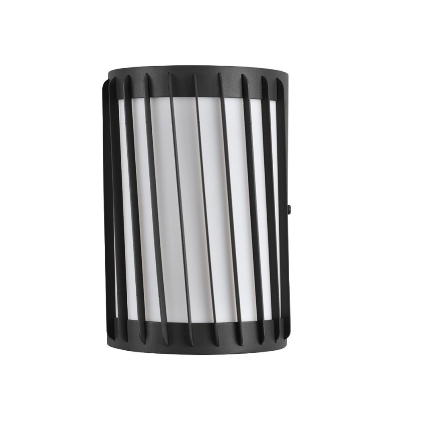 Rabalux - LED Außenwandleuchte LED/6W/230V IP54