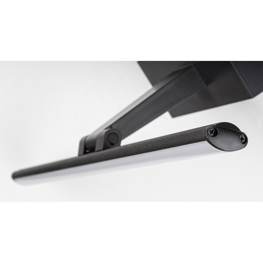 Rabalux - LED Bildleuchte LED/8W/230V 3000K 45 cm