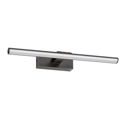 Rabalux - LED Bildleuchte LED/12W/230V 3000K 59 cm