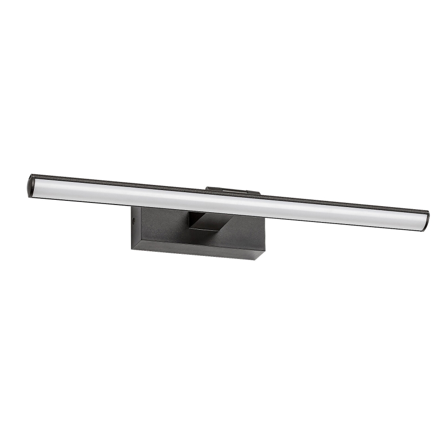 Rabalux - LED Bildleuchte LED/12W/230V 3000K 59 cm