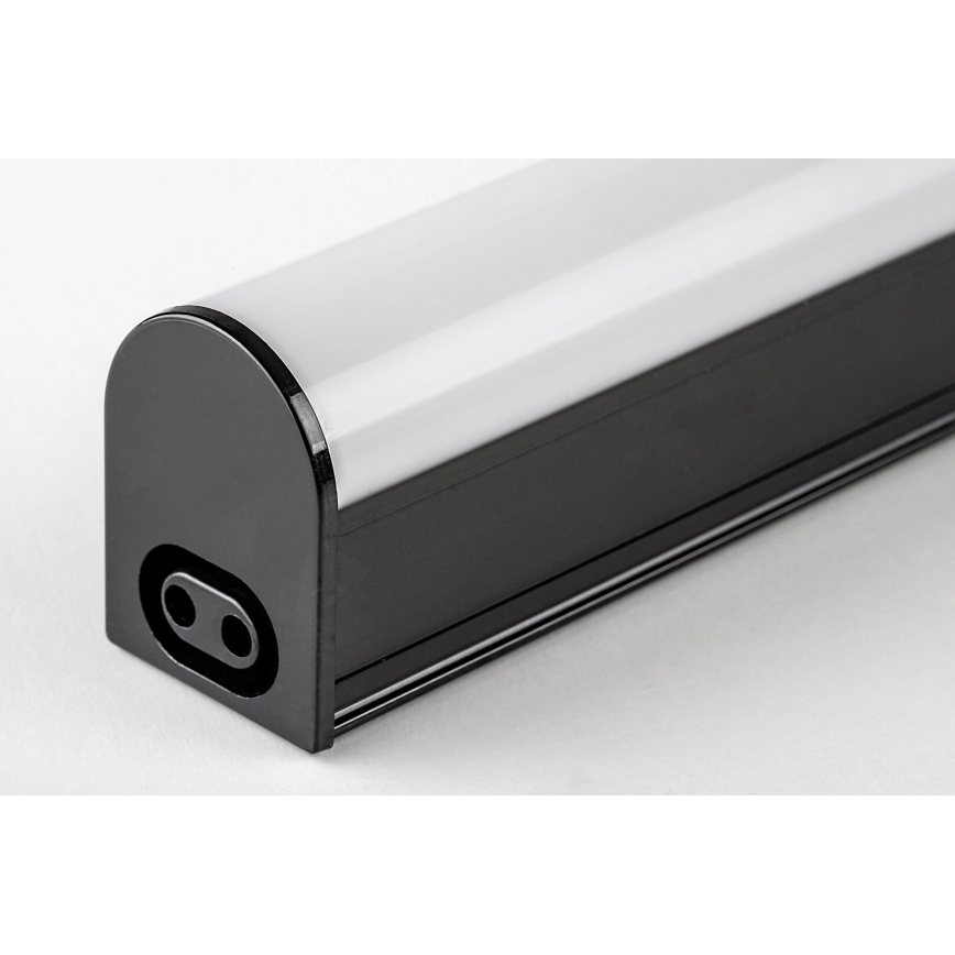 Rabalux - LED Unterbauleuchte LED/4W/230V 4000K 31 cm