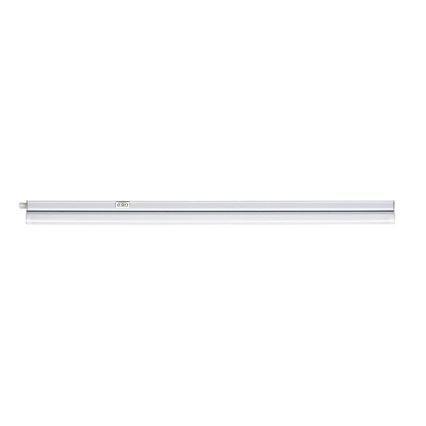 Rabalux - LED-Küchenunterbauleuchte LED/8W/230V 3000/4000K weiß