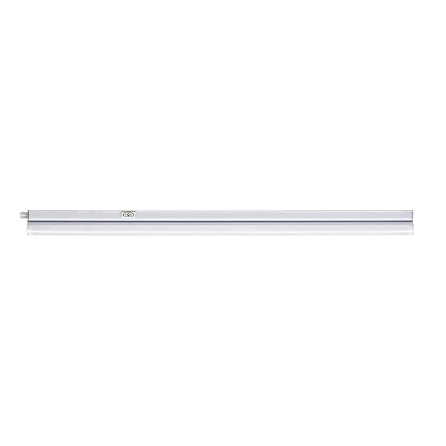 Rabalux - LED-Küchenunterbauleuchte LED/8W/230V 3000/4000K weiß