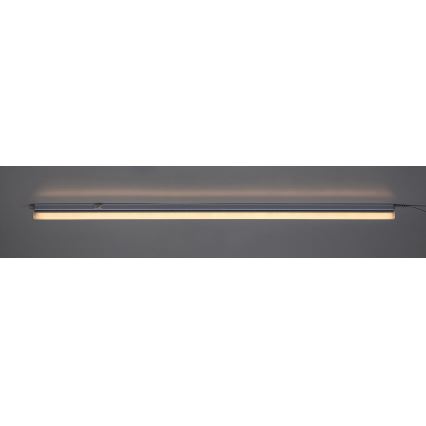 Rabalux - LED-Küchenunterbauleuchte LED/12W/230V 3000/4000K weiß