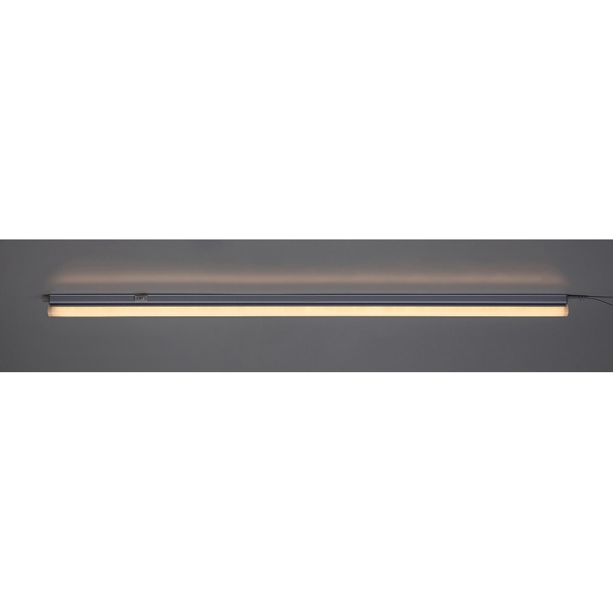 Rabalux - LED-Küchenunterbauleuchte LED/12W/230V 3000/4000K weiß