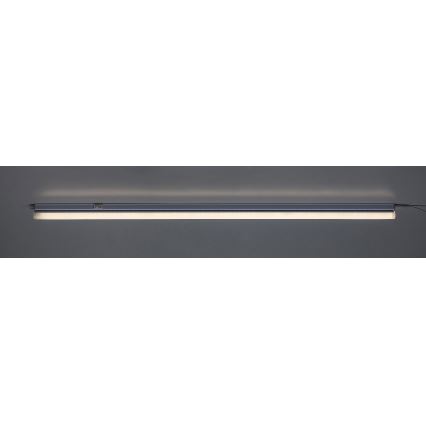 Rabalux - LED-Küchenunterbauleuchte LED/12W/230V 3000/4000K weiß