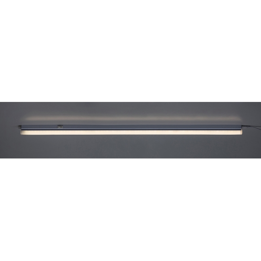 Rabalux - LED-Küchenunterbauleuchte LED/12W/230V 3000/4000K weiß