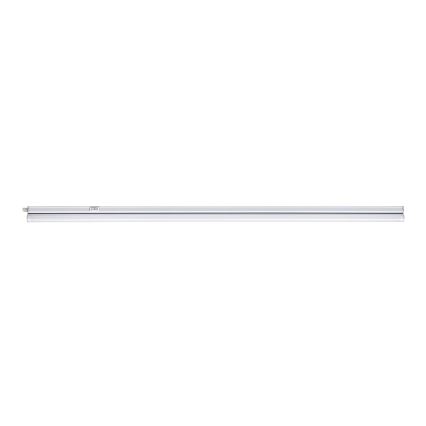 Rabalux - LED-Küchenunterbauleuchte LED/12W/230V 3000/4000K weiß