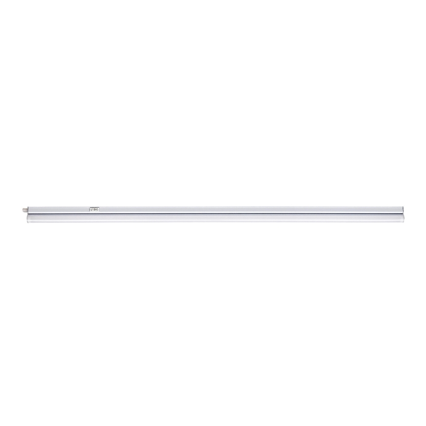 Rabalux - LED-Küchenunterbauleuchte LED/12W/230V 3000/4000K weiß