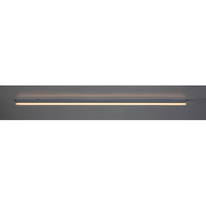 Rabalux - LED-Küchenunterbauleuchte LED/16W/230V 3000/4000K weiß