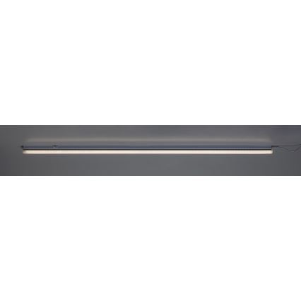 Rabalux - LED-Küchenunterbauleuchte LED/16W/230V 3000/4000K weiß