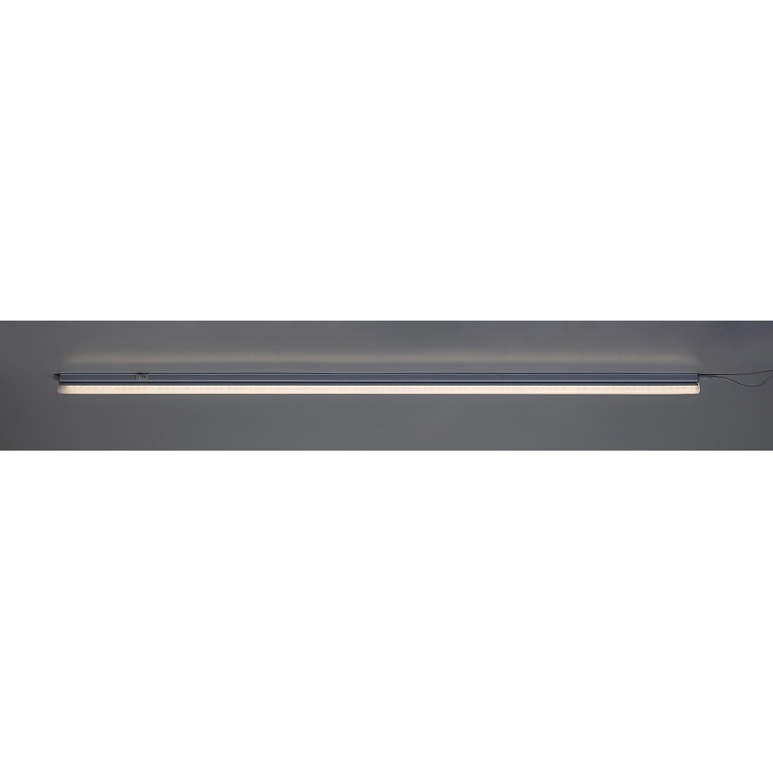 Rabalux - LED-Küchenunterbauleuchte LED/16W/230V 3000/4000K weiß