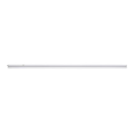 Rabalux - LED-Küchenunterbauleuchte LED/16W/230V 3000/4000K weiß