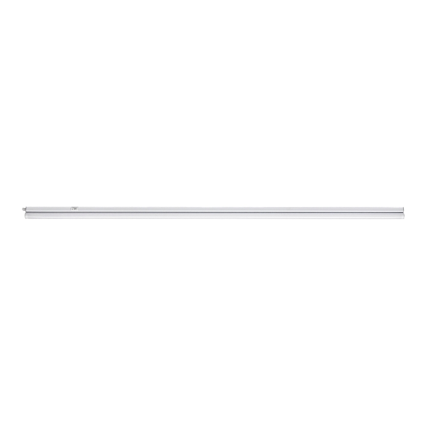 Rabalux - LED-Küchenunterbauleuchte LED/16W/230V 3000/4000K weiß