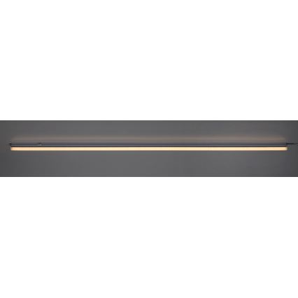 Rabalux - LED-Küchenunterbauleuchte LED/20W/230V 3000/4000K weiß