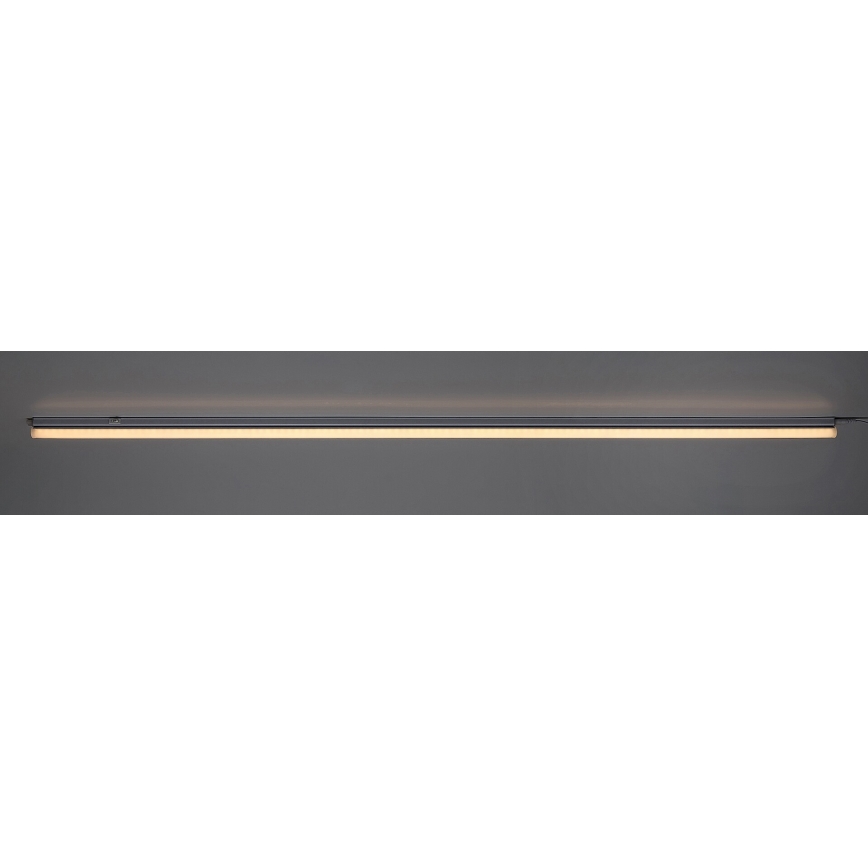 Rabalux - LED-Küchenunterbauleuchte LED/20W/230V 3000/4000K weiß