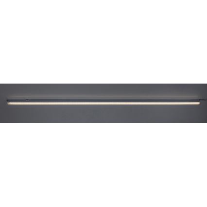 Rabalux - LED-Küchenunterbauleuchte LED/20W/230V 3000/4000K weiß
