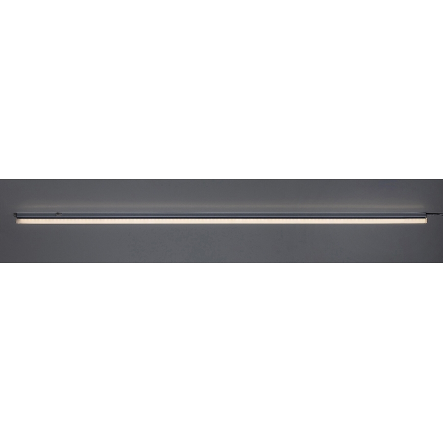 Rabalux - LED-Küchenunterbauleuchte LED/20W/230V 3000/4000K weiß