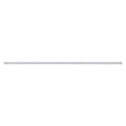 Rabalux - LED-Küchenunterbauleuchte LED/20W/230V 3000/4000K weiß