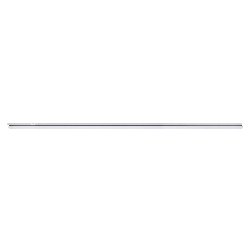 Rabalux - LED-Küchenunterbauleuchte LED/20W/230V 3000/4000K weiß
