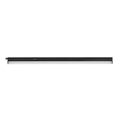 Rabalux - LED-Küchenunterbauleuchte LED/8W/230V 3000/4000K schwarz
