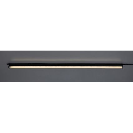 Rabalux - LED-Küchenunterbauleuchte LED/12W/230V 3000/4000K schwarz