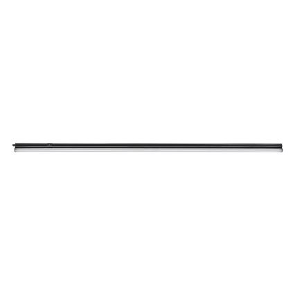 Rabalux - LED-Küchenunterbauleuchte LED/16W/230V 3000/4000K schwarz