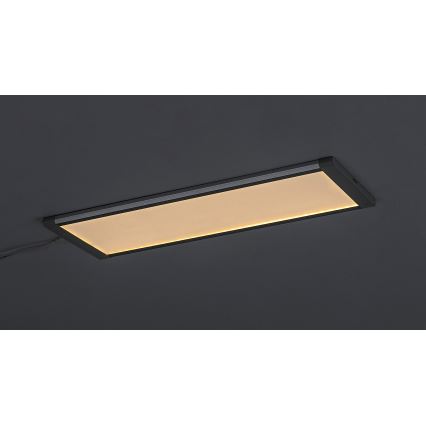 Rabalux - LED-Küchenunterbauleuchte mit Sensor LED/6W/230V