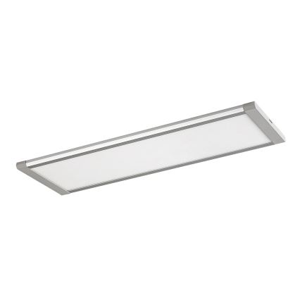 Rabalux - LED-Küchenunterbauleuchte mit Sensor LED/6W/230V
