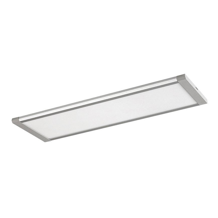 Rabalux - LED-Küchenunterbauleuchte mit Sensor LED/6W/230V