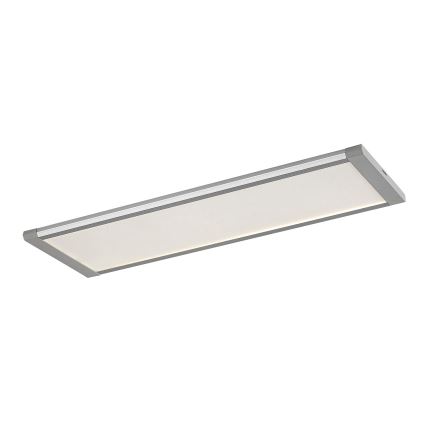 Rabalux - LED-Küchenunterbauleuchte mit Sensor LED/6W/230V