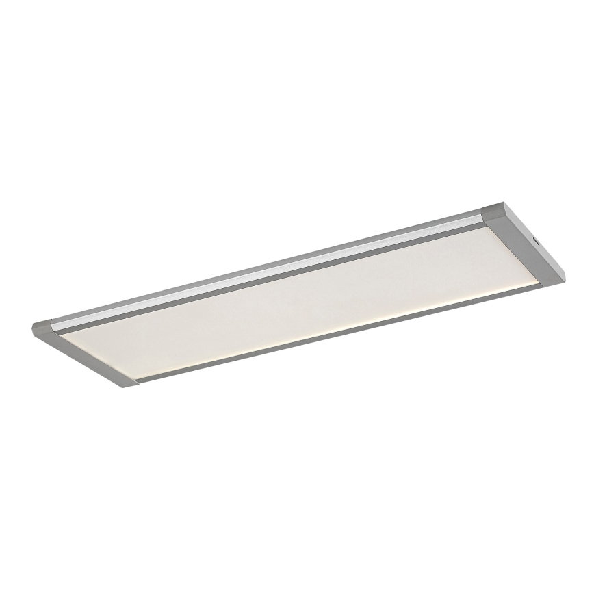 Rabalux - LED-Küchenunterbauleuchte mit Sensor LED/6W/230V