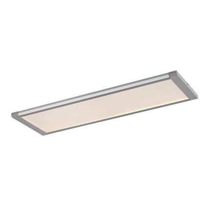 Rabalux - LED-Küchenunterbauleuchte mit Sensor LED/6W/230V