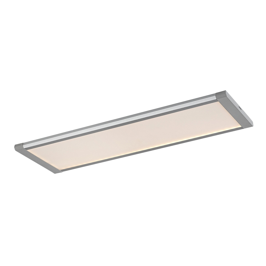 Rabalux - LED-Küchenunterbauleuchte mit Sensor LED/6W/230V