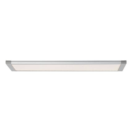 Rabalux - LED-Küchenunterbauleuchte mit Sensor LED/6W/230V