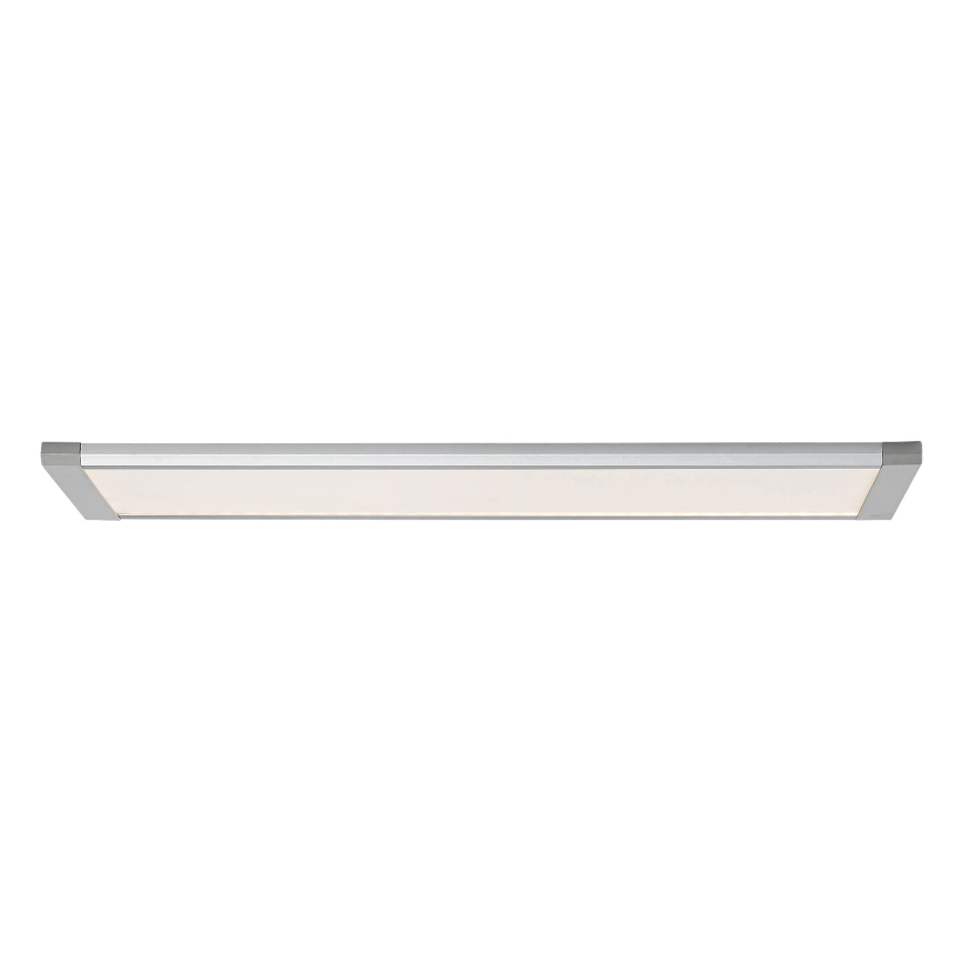 Rabalux - LED-Küchenunterbauleuchte mit Sensor LED/6W/230V