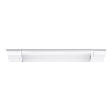 Rabalux - LED-Unterbauleuchte LED/10W/230V 30 cm