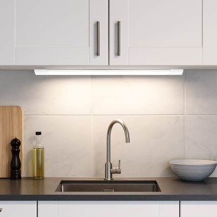 Rabalux - LED-Unterbauleuchte LED/24W/230V 90 cm