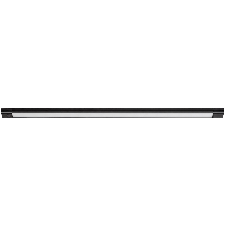 Rabalux - Dimmbare LED-Küchenunterbauleuchte mit Sensor LED/8W/230V 3000K 50 cm