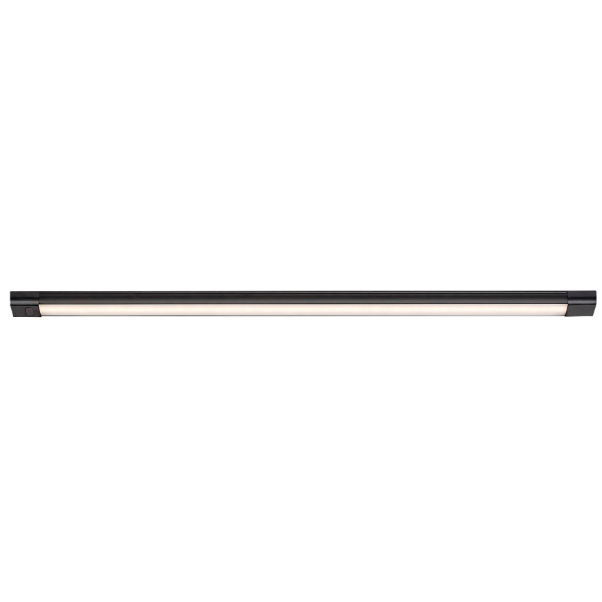 Rabalux - Dimmbare LED-Küchenunterbauleuchte mit Sensor LED/8W/230V 3000K 50 cm