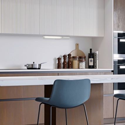 Rabalux - LED Unterbauleuchte mit Sensor LED/3W/3,7V 4000K 1800 mAh