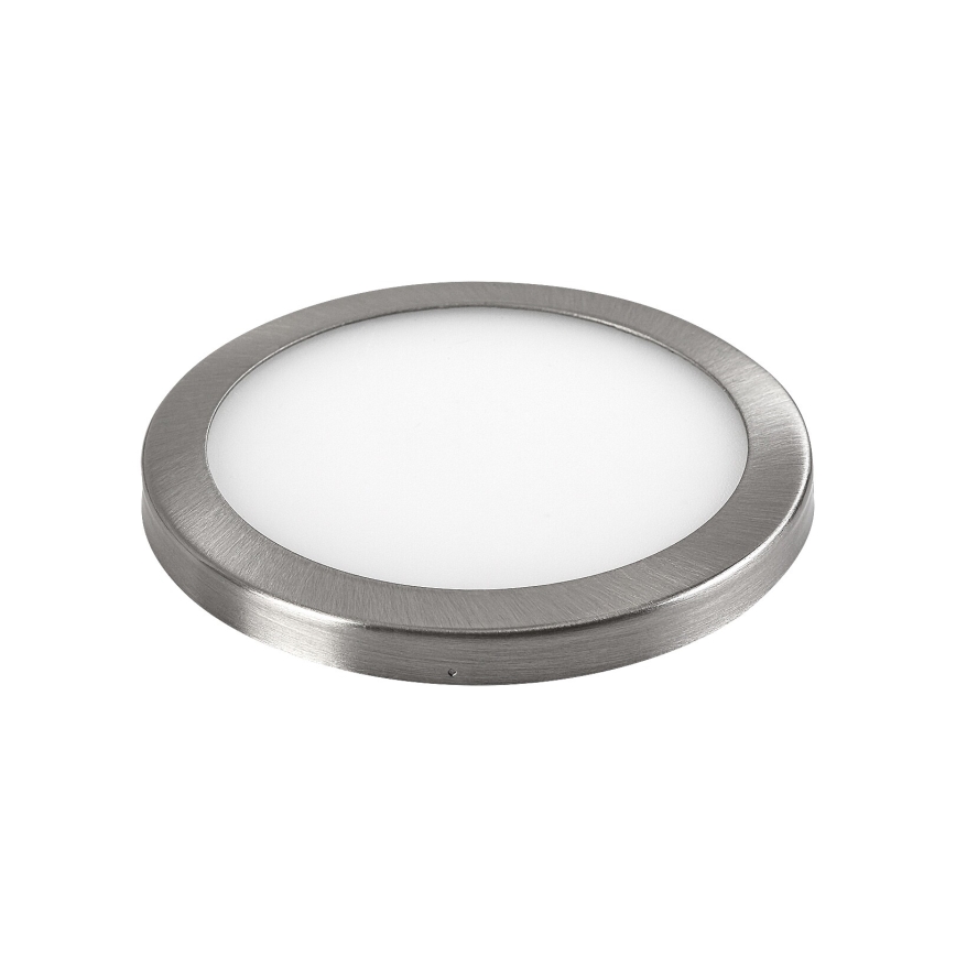 Rabalux - Set 3x dimmbare LED-Schrankleuchten LED/1W/230V 4000K