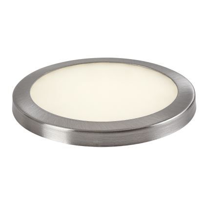 Rabalux - Set 3x dimmbare LED-Schrankleuchten LED/1W/230V 4000K