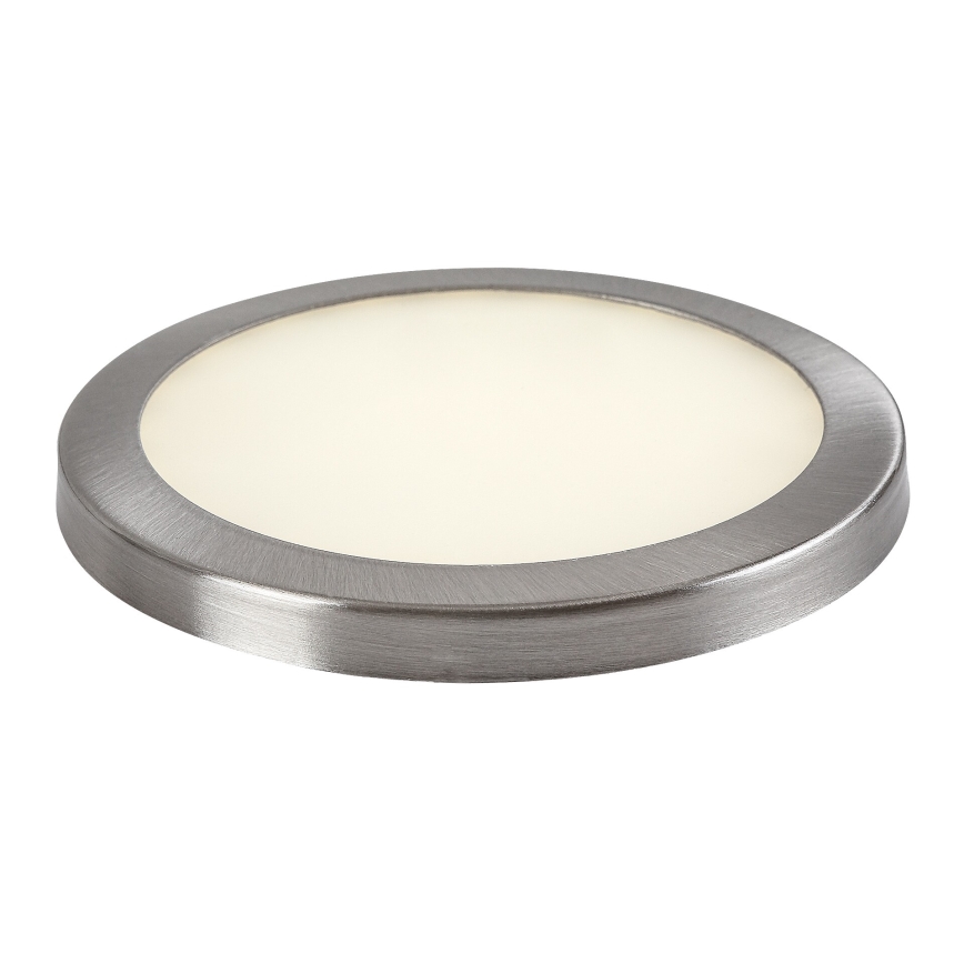 Rabalux - Set 3x dimmbare LED-Schrankleuchten LED/1W/230V 4000K